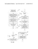 Hybrid Cryptographic Key Derivation diagram and image