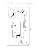 Hybrid Cryptographic Key Derivation diagram and image