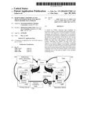 REMOTE DIRECT MEMORY ACCESS (RDMA) OPTIMIZED HIGH AVAILABILITY FOR     IN-MEMORY DATA STORAGE diagram and image