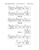 REMOTE DIRECT MEMORY ACCESS (RDMA) OPTIMIZED HIGH AVAILABILITY FOR     IN-MEMORY DATA STORAGE diagram and image