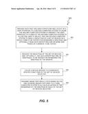 Method and Apparatus for Rendering Websites on Physical Devices diagram and image