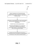 Method and Apparatus for Rendering Websites on Physical Devices diagram and image