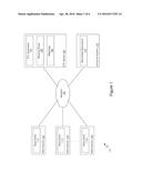 NATURAL LANGUAGE PROCESSING-ASSISTED EXTRACT, TRANSFORM, AND LOAD     TECHNIQUES diagram and image