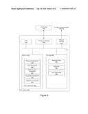 NATURAL LANGUAGE PROCESSING-ASSISTED EXTRACT, TRANSFORM, AND LOAD     TECHNIQUES diagram and image