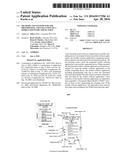 Methods and Systems for the Provisioning and Execution of a Mobile     Software Application diagram and image