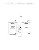 Methods and Systems for the Provisioning and Execution of a Mobile     Software Application diagram and image