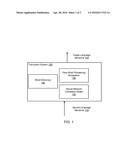 NEURAL MACHINE TRANSLATION SYSTEMS WITH RARE WORD PROCESSING diagram and image