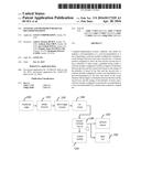 SYSTEMS AND METHODS FOR SOCIAL RECOMMENDATIONS diagram and image