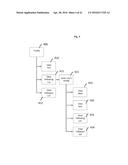 SYSTEMS AND METHODS FOR SOCIAL RECOMMENDATIONS diagram and image