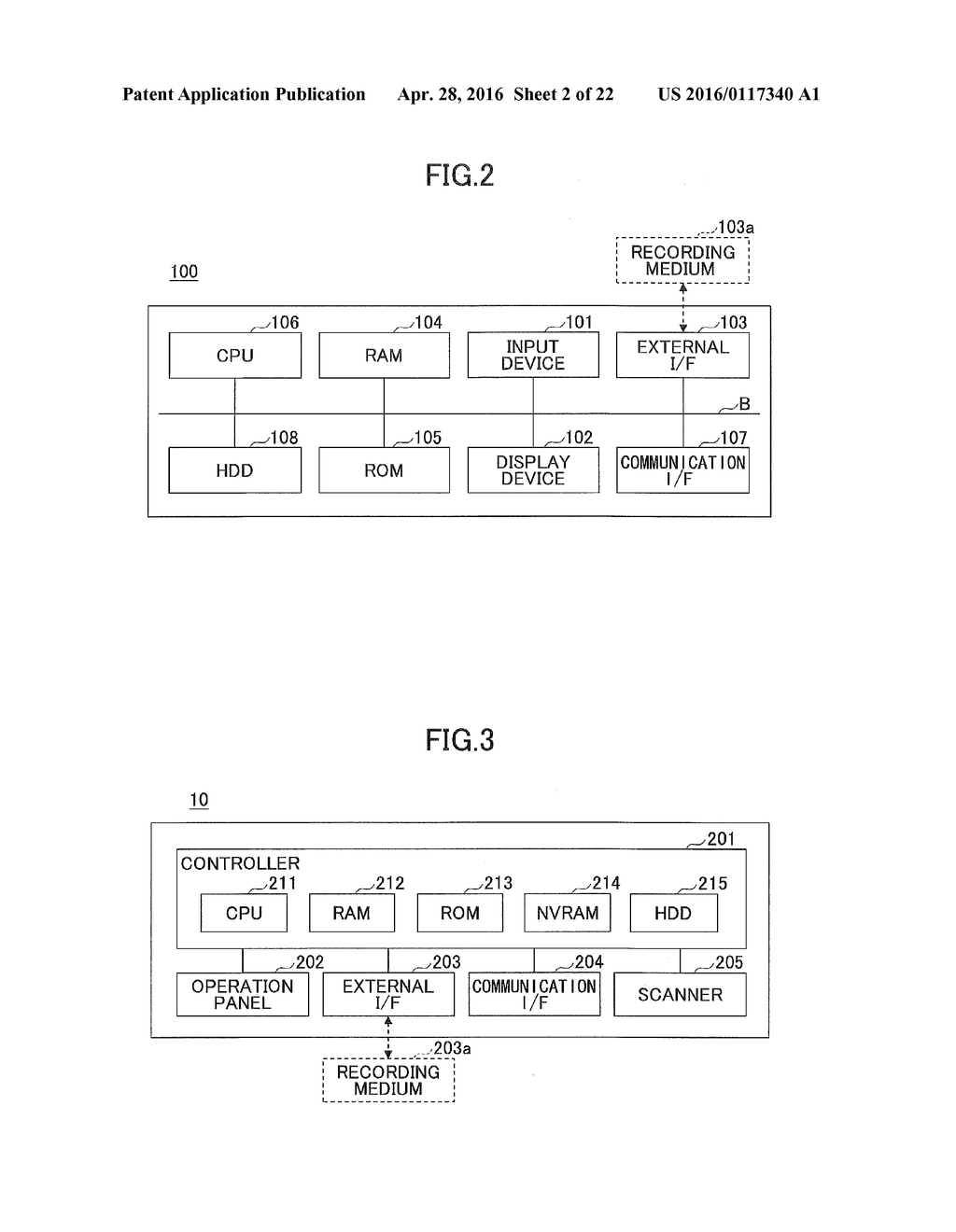 INFORMATION PROCESSING SYSTEM, INFORMATION PROCESSING APPARATUS, AND     INFORMATION PROCESSING METHOD - diagram, schematic, and image 03