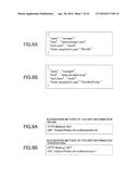 INFORMATION PROCESSING SYSTEM, INFORMATION PROCESSING APPARATUS, AND     INFORMATION PROCESSING METHOD diagram and image