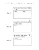 INFORMATION PROCESSING SYSTEM, INFORMATION PROCESSING APPARATUS, AND     INFORMATION PROCESSING METHOD diagram and image