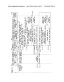 INFORMATION PROCESSING SYSTEM, INFORMATION PROCESSING APPARATUS, AND     INFORMATION PROCESSING METHOD diagram and image