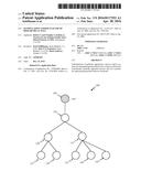 MANIPULATION AND/OR ANALYSIS OF HIERARCHICAL DATA diagram and image