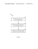 MANIPULATION AND/OR ANALYSIS OF HIERARCHICAL DATA diagram and image