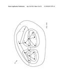 MANIPULATION AND/OR ANALYSIS OF HIERARCHICAL DATA diagram and image