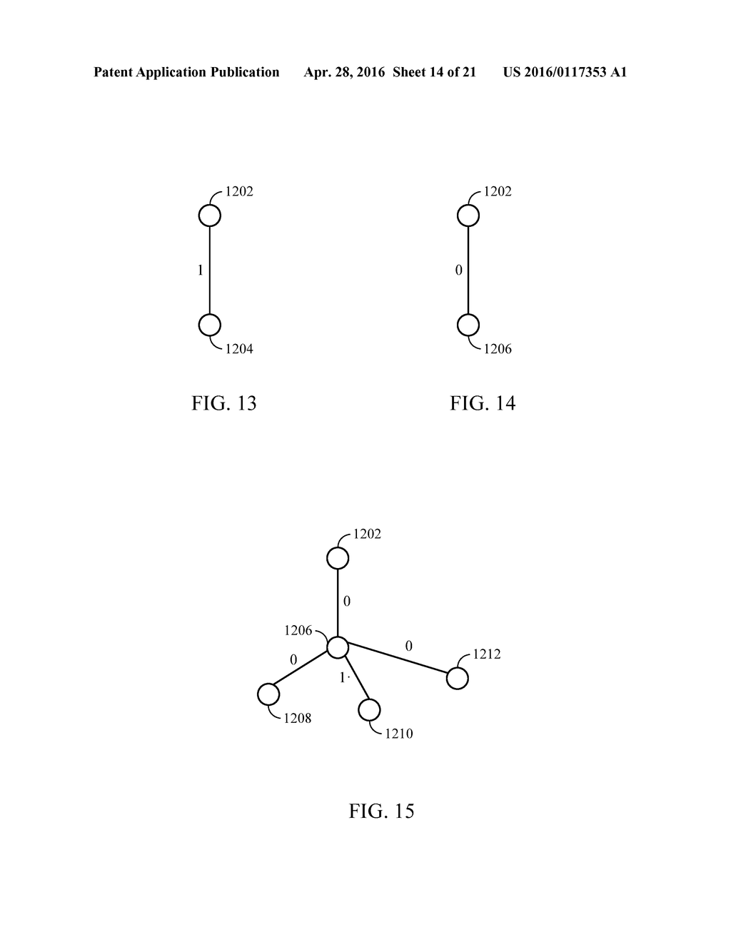 MANIPULATION AND/OR ANALYSIS OF HIERARCHICAL DATA - diagram, schematic, and image 15