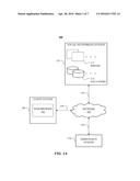 Social Scores for Network Elements diagram and image