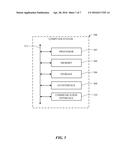 Social Scores for Network Elements diagram and image