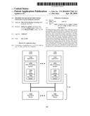 DISTRIBUTED SQL QUERY PROCESSING USING KEY-VALUE STORAGE SYSTEM diagram and image