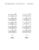 DISTRIBUTED SQL QUERY PROCESSING USING KEY-VALUE STORAGE SYSTEM diagram and image