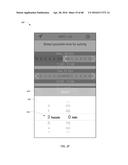 SOFTWARE APPLICATION THAT DETERMINES THE OPTIMAL TIMES FOR OUTDOOR     ACTIVITIES BASED ON OUTDOOR CONDITIONS diagram and image