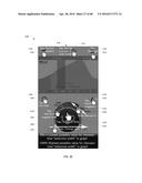 SOFTWARE APPLICATION THAT DETERMINES THE OPTIMAL TIMES FOR OUTDOOR     ACTIVITIES BASED ON OUTDOOR CONDITIONS diagram and image