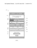 SOFTWARE APPLICATION THAT DETERMINES THE OPTIMAL TIMES FOR OUTDOOR     ACTIVITIES BASED ON OUTDOOR CONDITIONS diagram and image