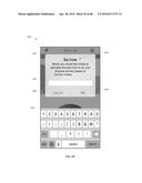 SOFTWARE APPLICATION THAT DETERMINES THE OPTIMAL TIMES FOR OUTDOOR     ACTIVITIES BASED ON OUTDOOR CONDITIONS diagram and image