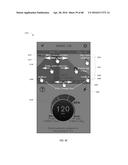 SOFTWARE APPLICATION THAT DETERMINES THE OPTIMAL TIMES FOR OUTDOOR     ACTIVITIES BASED ON OUTDOOR CONDITIONS diagram and image