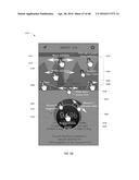 SOFTWARE APPLICATION THAT DETERMINES THE OPTIMAL TIMES FOR OUTDOOR     ACTIVITIES BASED ON OUTDOOR CONDITIONS diagram and image