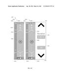 SOFTWARE APPLICATION THAT DETERMINES THE OPTIMAL TIMES FOR OUTDOOR     ACTIVITIES BASED ON OUTDOOR CONDITIONS diagram and image