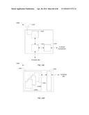 SOFTWARE APPLICATION THAT DETERMINES THE OPTIMAL TIMES FOR OUTDOOR     ACTIVITIES BASED ON OUTDOOR CONDITIONS diagram and image