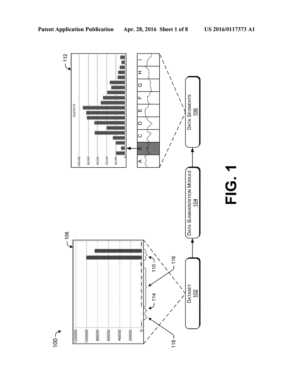 Data Segmentation and Visualization - diagram, schematic, and image 02