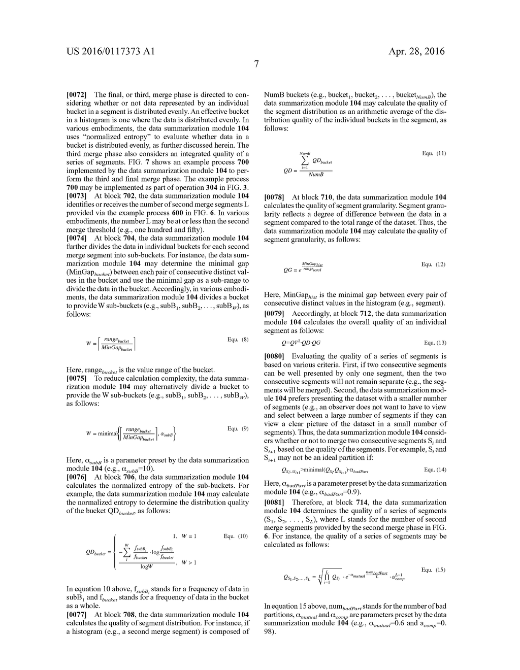 Data Segmentation and Visualization - diagram, schematic, and image 16