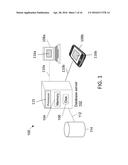 DATA STORAGE USING VECTORS OF VECTORS diagram and image