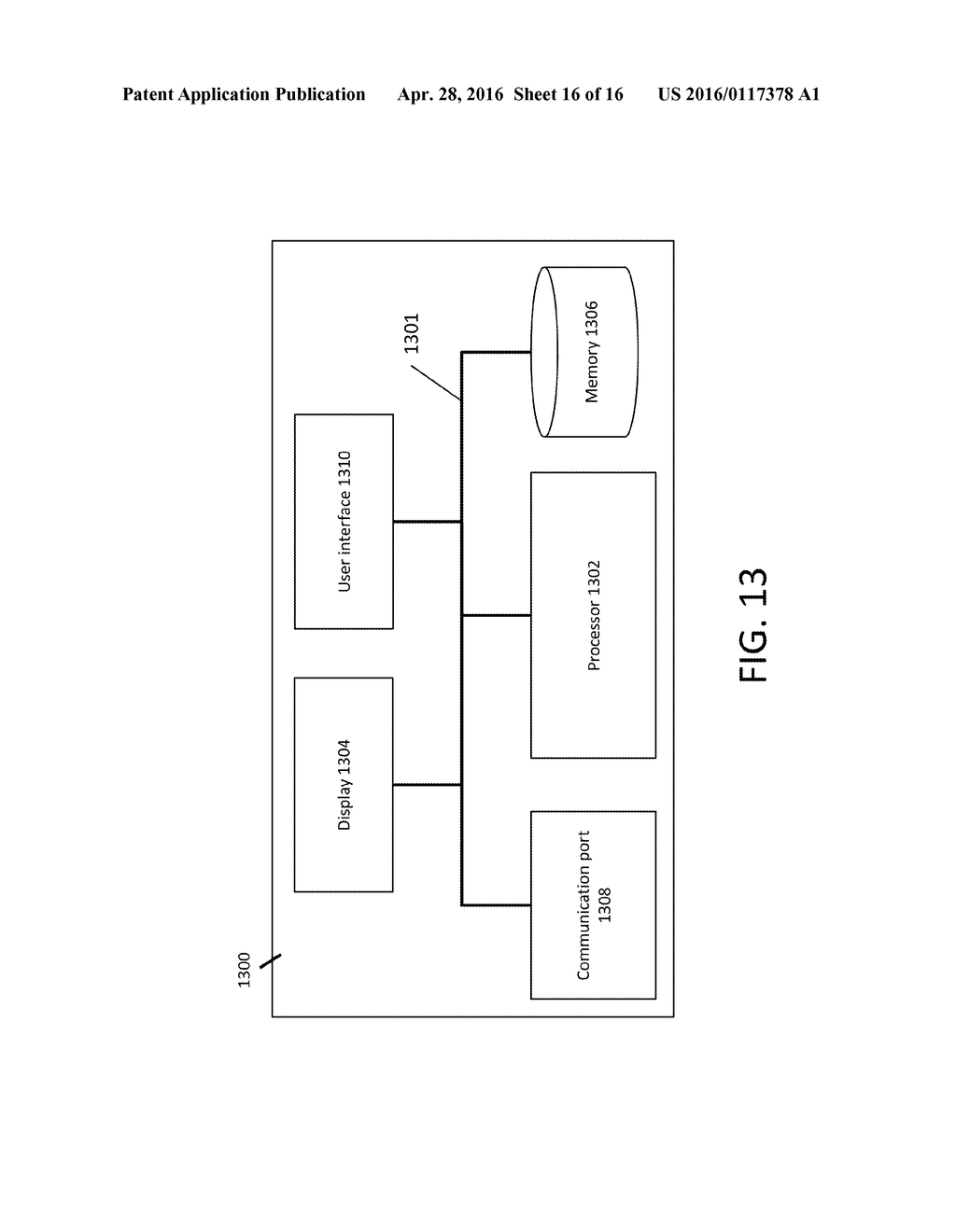 DATA STORAGE USING VECTORS OF VECTORS - diagram, schematic, and image 17