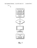 Automatic Identification of Sources of Web Metric Changes diagram and image