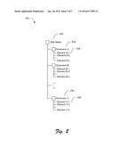 Automatic Identification of Sources of Web Metric Changes diagram and image