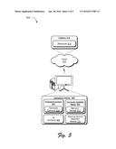 Automatic Identification of Sources of Web Metric Changes diagram and image