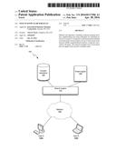 NEED TO KNOW SEARCH RESULTS diagram and image