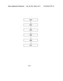 SYSTEM AND METHOD FOR IDENTIFYING EXPERTS ON SOCIAL MEDIA diagram and image