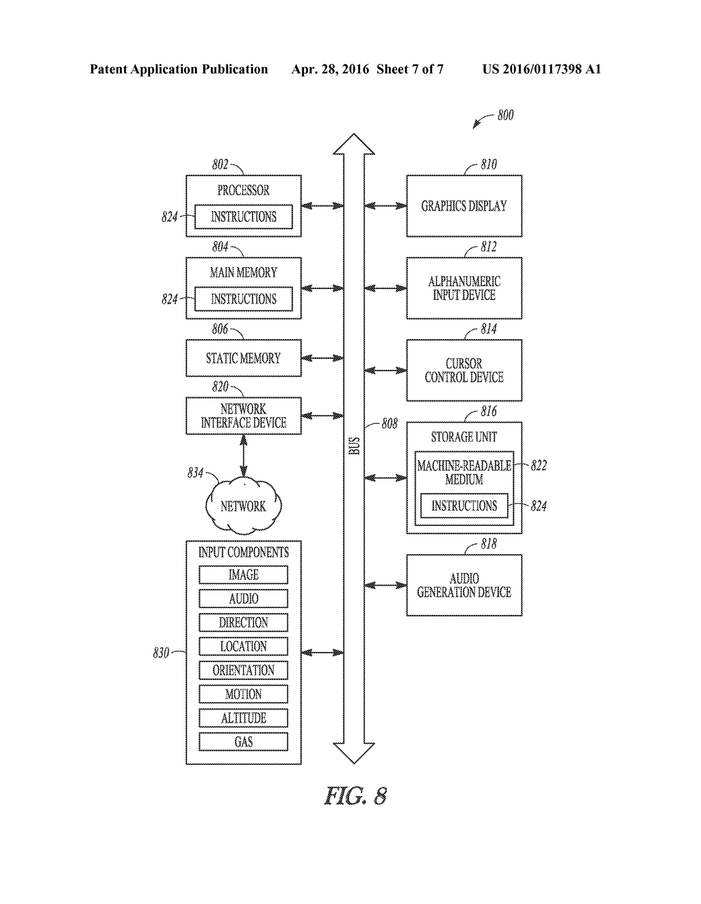 SYSTEMS AND METHODS FOR EXTRACTING SIMILAR GROUP ELEMENTS - diagram, schematic, and image 08