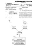 NAVIGATIONAL AID FOR ELECTRONIC BOOKS AND DOCUMENTS diagram and image