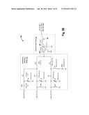 System, Method and Apparatus for Refining RF Transmission System Models diagram and image