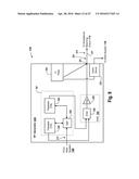 System, Method and Apparatus for Refining RF Transmission System Models diagram and image