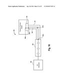 System, Method and Apparatus for Refining RF Transmission System Models diagram and image