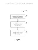 System, Method and Apparatus for Refining RF Transmission System Models diagram and image