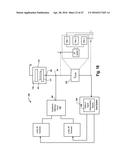 System, Method and Apparatus for Refining RF Transmission System Models diagram and image