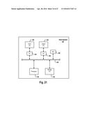 System, Method and Apparatus for Refining RF Transmission System Models diagram and image